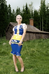 Naucler